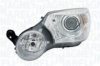 MAGNETI MARELLI 711307023422 Headlight